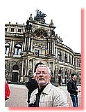 IMG_8548.JPG