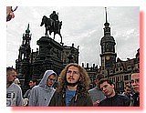 IMG_8550.JPG
