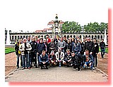IMG_8556.JPG