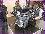 100_4757.JPG