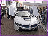 100_4795.JPG