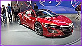20150924_112937.jpg