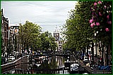 DSC_5882.jpg