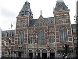 IMG_7968.JPG
