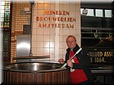 IMG_8007.JPG