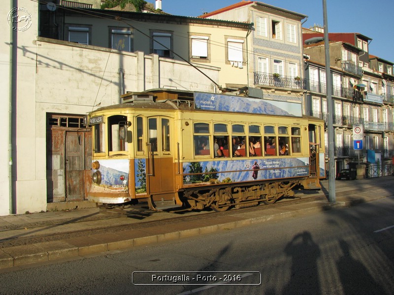 06-014.JPG