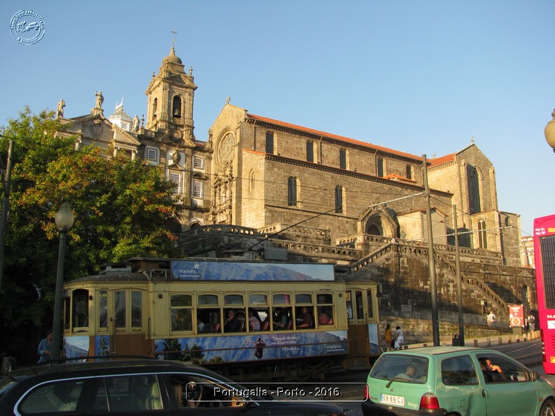 06-015.JPG