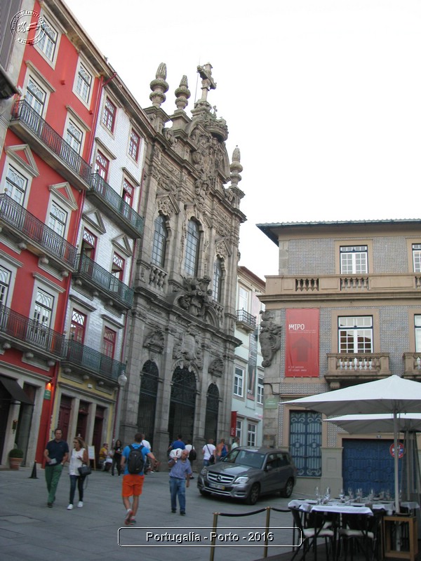 06-029.JPG