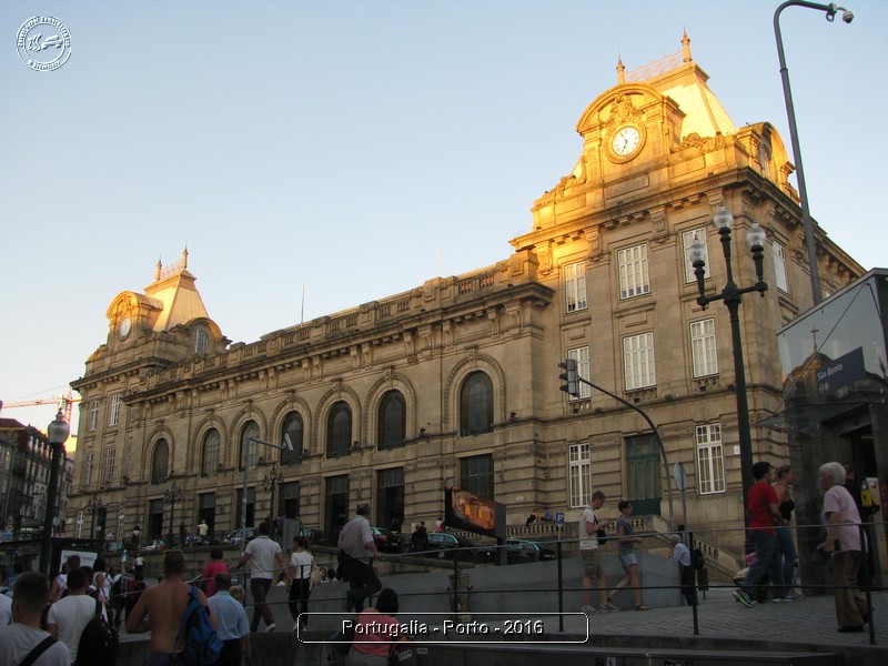 06-030.JPG