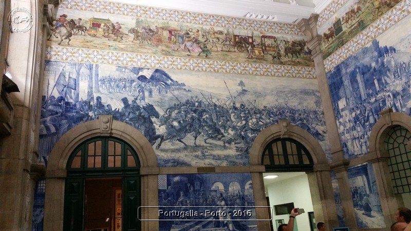 06-039.jpg