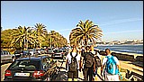 06-012.jpg