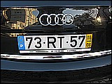 06-016.JPG