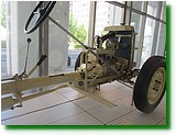 IMG_5567.JPG