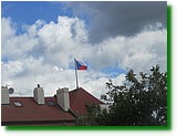 IMG_5640.JPG