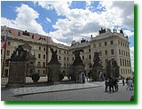 IMG_5675.JPG