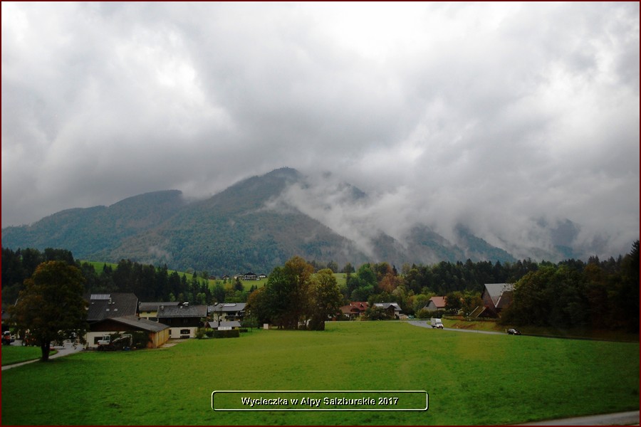 DSC_0435.JPG