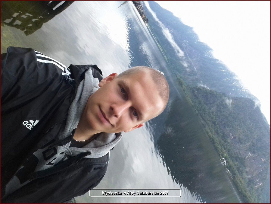 Hallstatt_002.jpg