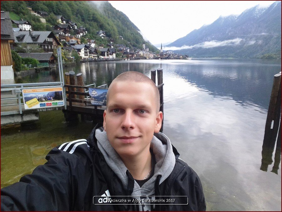Hallstatt_003.jpg