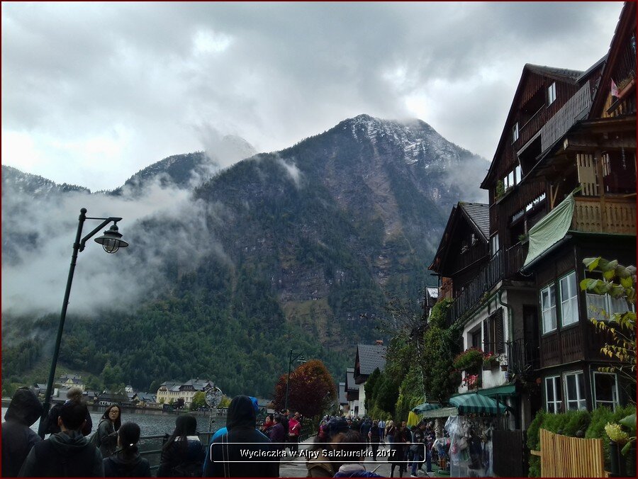 Hallstatt_006.jpg