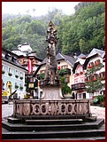 IMG_3705.JPG