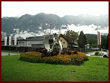 IMG_3729.JPG