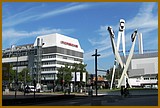 IMG_3965a.JPG
