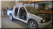 FB_IMG_1495476545442.jpg