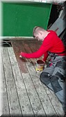 FB_IMG_1495476931764.jpg