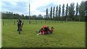 FB_IMG_1495477507342.jpg