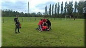 FB_IMG_1495477730889.jpg