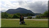 FB_IMG_1495477928740.jpg