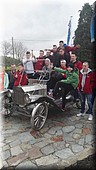 FB_IMG_1495478637253.jpg