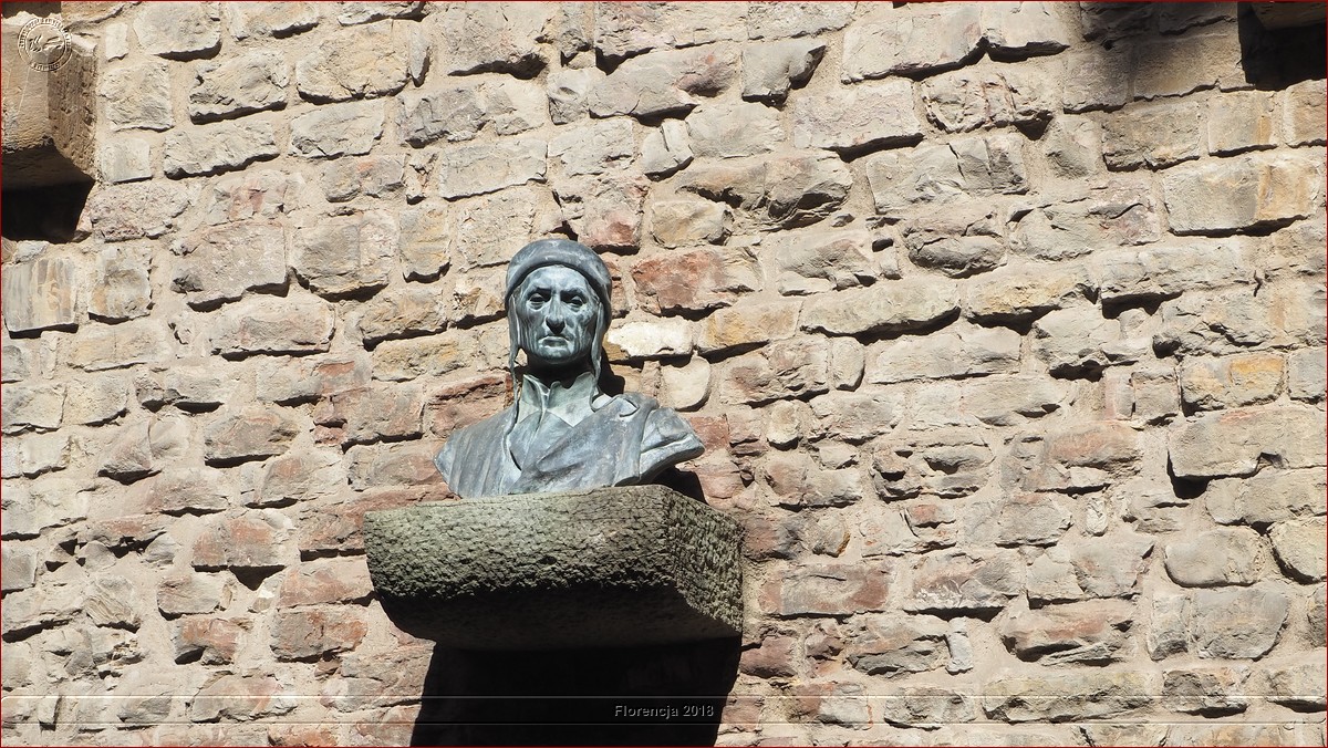 PK253987.JPG