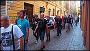 PK284431.JPG