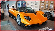 PK243779.JPG