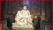 PK274345.JPG