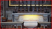 PK274350.JPG