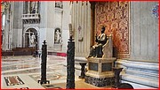 PK274356.JPG