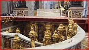 PK274363.JPG