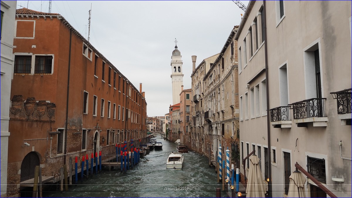 PK233571.JPG