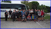 PK233551.JPG