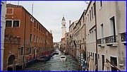 PK233571.JPG