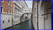 PK233572.JPG