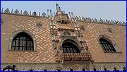 PK233573.JPG