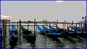 PK233577.JPG