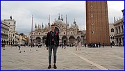 PK233586.JPG