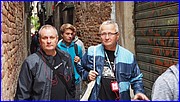 PK233601.JPG