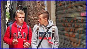 PK233606.JPG