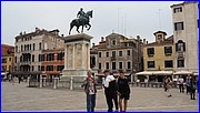 PK233611.JPG