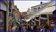 PK233627.JPG